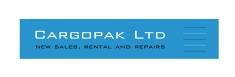 Cargopak Ltd, Tuxford opening hours
