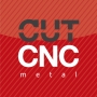 Cutcnc Metal, Uxbridge opening hours
