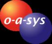 Operational Accounting Systems, Wye opening hours