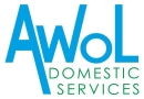 Awol Domestic Services, Newton Abbot opening hours