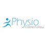 Physio Comes To You, London opening hours