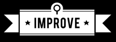 Improve Agency - Leeds Seo in Ilkley (West Yorkshire) - Opening Hours