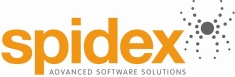 Spidex Software Ltd, Coleshill opening hours
