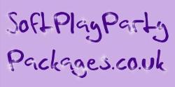 Soft Play Party Packages, Aylesbury opening hours