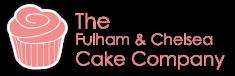 The Fulham & Chelsea Cake Company in London (Fulham) - Opening Hours