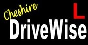 Cheshire DriveWise, Norton opening hours