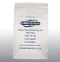 Shred Station Limited, Harlow opening hours