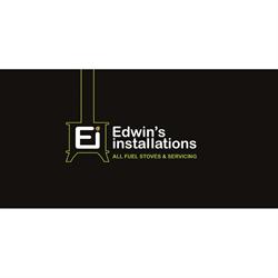 Edwin's Chimney Sweeps, Sudbury opening hours