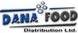 Dana Food Distribution Ltd in London (Edmonton) - Opening Hours