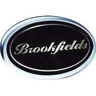 Brookfields Garage Ltd, Barnet opening hours