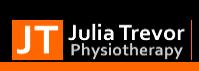 Jt Julia Trevor Physiotherapy, Hazel Grove opening hours