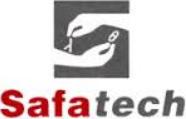 Safatech Ltd, Bournemouth opening hours