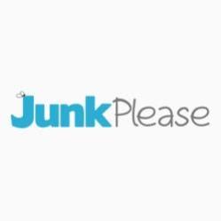 Junk Please, London opening hours