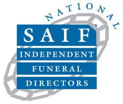 J.Edwards Independent Funeral Directors, Sudbury opening hours