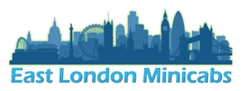 East London Minicabs, opening hours