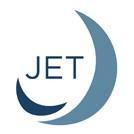 Jet Accountancy Services, Downham Market opening hours