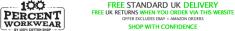 100 Percent Workwear, Slaidburn opening hours