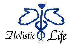 Holistic Life Psychotherapy, Cheadle Hulme opening hours