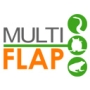 Multiflap, Walsall opening hours