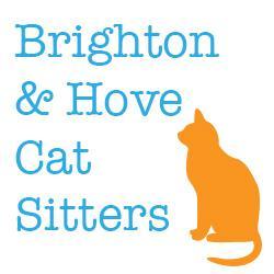 Brighton, Hove and Portslade Cat Sitters, opening hours