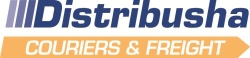 Distribusha Limited, Northwood opening hours