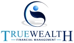 True Wealth Ltd, Windsor opening hours