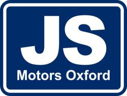 JS Motors Oxford Ltd of Kidlington, opening hours