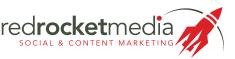 Red Rocket Media, London opening hours