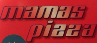 Mamas Pizza Preston, opening hours