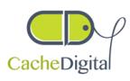 Cache Digital Ltd, Chorleywood opening hours