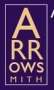 Arrowsmith Opticians, Manchester opening hours