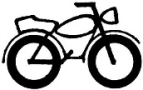 Spares For Classic Motorcycles 1, Stourbridge opening hours