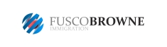 Fusco Browne Immigration in London (Lambeth) - Opening Hours