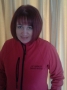 Liz Barker Personal Hairstylist, Cottesmore opening hours