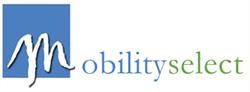 Mobility Select, Birmingham opening hours