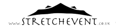 Stretchevent, St Briavels opening hours