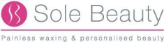 Sole Beauty in London (Marylebone) - Opening Hours