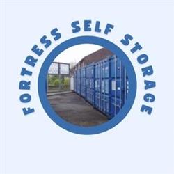 Fortress Self Storage, Ashton-under-Lyne opening hours