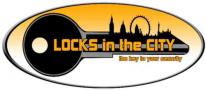 Locks in the City in London (Thamesmead) - Opening Hours