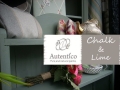 Crofton Interiors in Hackthorn (Hackthorn) - Opening Hours