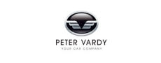 Peter Vardy BMW Edinburgh, opening hours