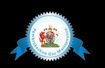Pembrokeshire Gas Maintenance, Pembroke Dock opening hours