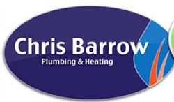 Chris Barrow Plumbing and Heating, Weymouth opening hours