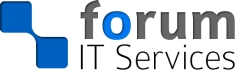Forum IT Services, Blandford Forum opening hours
