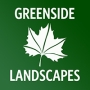 Greenside Landscapes in Elsenham (Greenwich) - Opening Hours