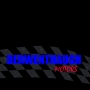 Derwenthaugh Motors, Blaydon-on-tyne opening hours