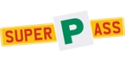SuperPass Driving School, Newcastle Upon Tyne opening hours