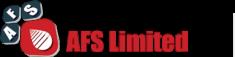 Afs Ltd, Trafford Park opening hours