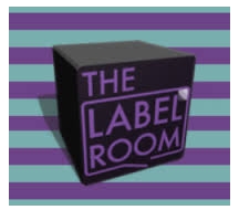 The Label Room, Leicester opening hours
