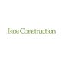 Ikos Construction Ltd, London opening hours